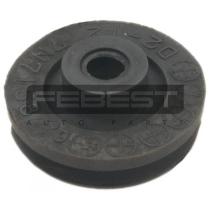 Febest NSB047