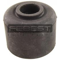 Febest NSB052