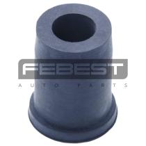 Febest NSB056 - CASQUILLO TRASERO BALLESTA TRASERA