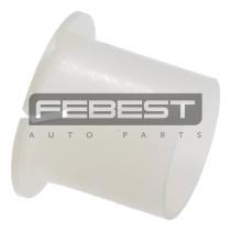 Febest NSB058 - CASQUILLO PALANCA DE REENVIO