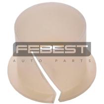 Febest NSB059