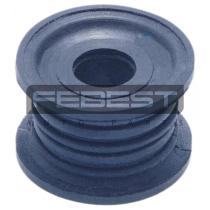 Febest NSB062