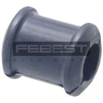 Febest NSB064