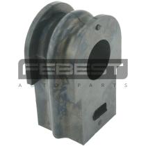 Febest NSBB30F - CASQUILLO GOMA BARRA ESTABILIZADORA