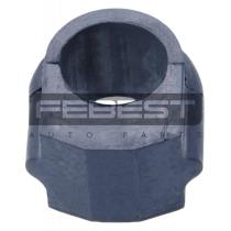 Febest NSBE51R