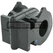 Febest NSBL32F - CASQUILLO GOMA BARRA ESTABILIZADORA