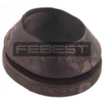 Febest NSBM00 - CASQUILLO DE ESQUI