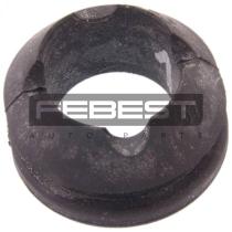 Febest NSBM01 - CASQUILLO DE ESQUI