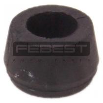 Febest NSBS21