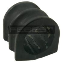 Febest NSBTA60F