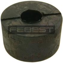 Febest NSBY60