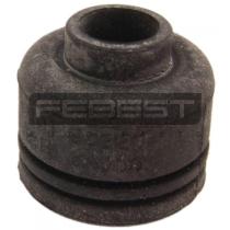 Febest NSBZ50R