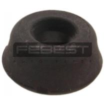 Febest NSBZ50RUP - CASQUILLO DEL AMORTIGUADOR POSTERIO