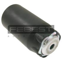 Febest NSHBR51MF - FUELLE AMORTIGUADOR DELANTERO