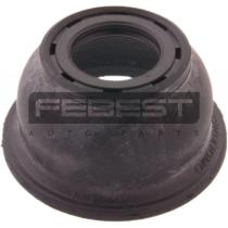 Febest NTRBY60