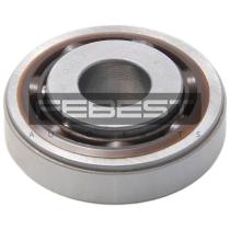 Febest OPB001