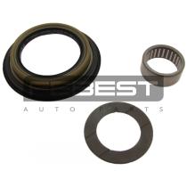 Febest OPOS001 - KIT REPARACION, BRAZO DE SUSPENSION