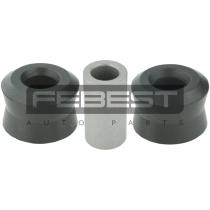 Febest OPSBSIGRKIT - KIT REPARACION, TIRANTE BARRA ESTAB