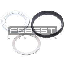 Febest PGB002