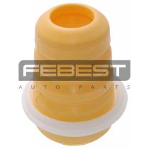 Febest PGD001 - BUMB STOP DEL AMORTIGUADOR ANTERIOR