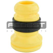 Febest PGD407F - BUMB STOP DEL AMORTIGUADOR ANTERIOR