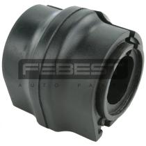 Febest PGSB307FV2