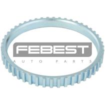 Febest RABSV70