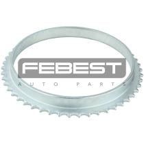 Febest RABSV97A50 - ANILLO ABS