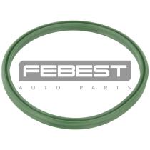 Febest RINGAH001