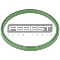 Febest RINGAH002 - JUNTA ANULAR, CONDUCTO AIRE ADMISIO