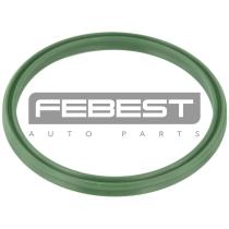 Febest RINGAH003 - JUNTA ANULAR, CONDUCTO AIRE ADMISIO