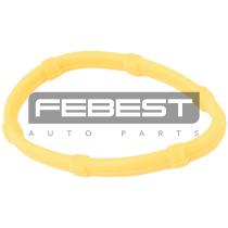 Febest RINGAH004