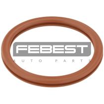 Febest RINGAH005