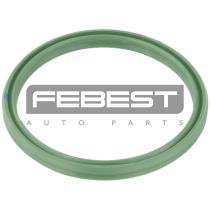 Febest RINGAH006 - JUNTA ANULAR, CONDUCTO AIRE ADMISIO