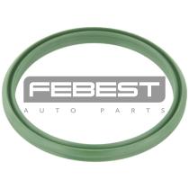 Febest RINGAH007 - JUNTA ANULAR, CONDUCTO AIRE ADMISIO