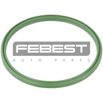 Febest RINGAH008