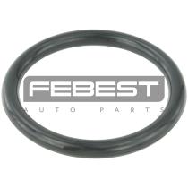 Febest RINGAH009