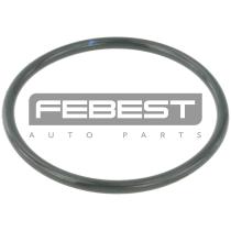 Febest RINGAH010