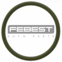 Febest RINGAHB5 - JUNTA ANULAR DEL TUBO DE VENTILACIO