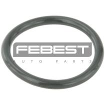 Febest RINGWHB5