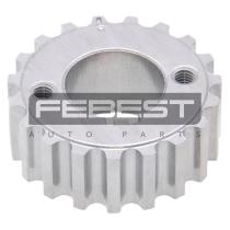 Febest RNES001
