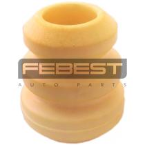 Febest SBD001 - BUMB STOP DEL AMORTIGUADOR ANTERIOR