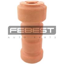 Febest SBD002