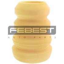 Febest SBD003 - BUMB STOP DEL AMORTIGUADOR POSTERIO