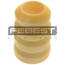 Febest SBD004