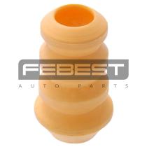 Febest SBDG12R