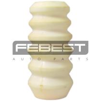 Febest SBDS11R - BUMB STOP DEL AMORTIGUADOR POSTERIO