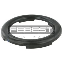 Febest SBSIG12UPF - ESPACIADOR DE MUELLE SUPERIOR