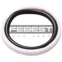 Febest SET002