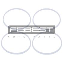 Febest SET003